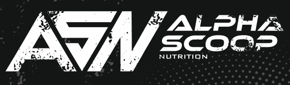 Alpha Scoop